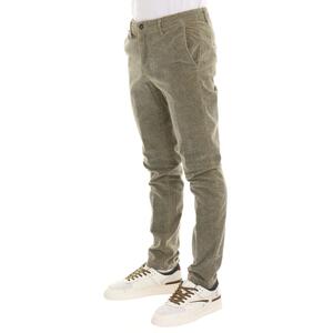 PANTALONE CUBA BEIGE